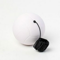 Volleyball Yo-Yo Stress Reliever Squeeze Toy